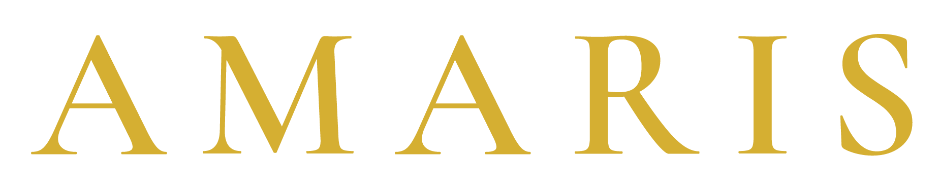 Amaris Boutique